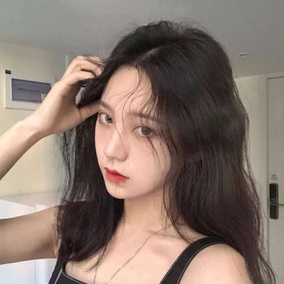 乐彩网app官方正版下载