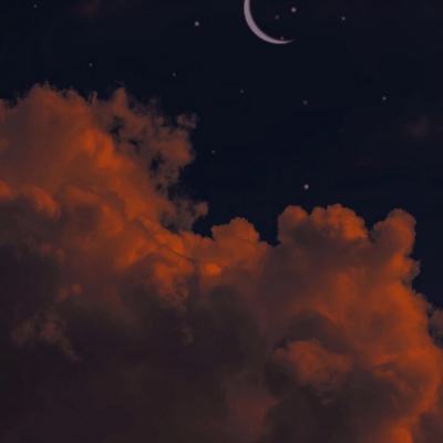 江南娱乐登录注册